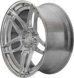 BC Forged Modular HCA161