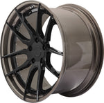 BC Forged Modular HCA162