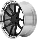 BC Forged Modular HCA162