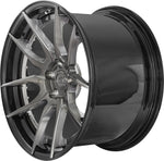 BC Forged Modular HCA162