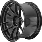 BC Forged Modular HCA162