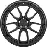 BC Forged Modular HCA162