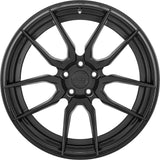 BC Forged Modular HCA162