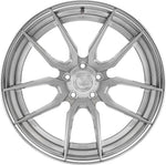 BC Forged Modular HCA162