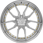 BC Forged Modular HCA162