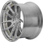 BC Forged Modular HCA162