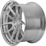 BC Forged Modular HCA162