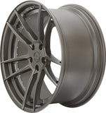 BC Forged Modular HCA163