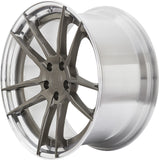 BC Forged Modular HCA163