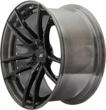 BC Forged Modular HCA163