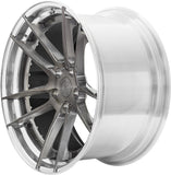 BC Forged Modular HCA163