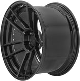 BC Forged Modular HCA163