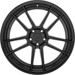 BC Forged Modular HCA163