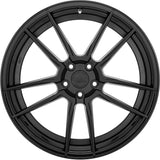 BC Forged Modular HCA163