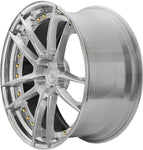 BC Forged Modular HCA163