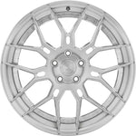 BC Forged Modular HCA167