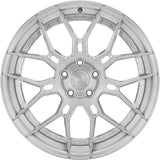 BC Forged Modular HCA167