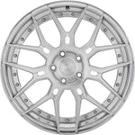 BC Forged Modular HCA167