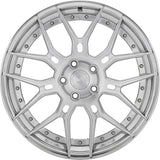 BC Forged Modular HCA167