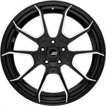 BC Forged Modular HCA168