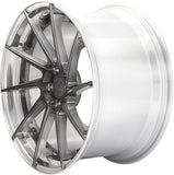 BC Forged Modular HCA210