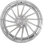 BC Forged Modular HCA215