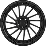 BC Forged Modular HCA215