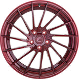 BC Forged Modular HCA215