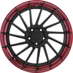 BC Forged Modular HCA215