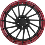 BC Forged Modular HCA215