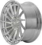 BC Forged Modular HCA215