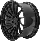 BC Forged Modular HCA215