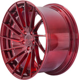 BC Forged Modular HCA215