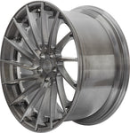 BC Forged Modular HCA215