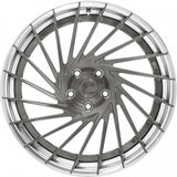 BC Forged Modular HCA221