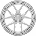 BC Forged Modular HCA381