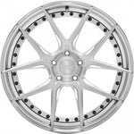 BC Forged Modular HCA381