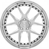 BC Forged Modular HCA381