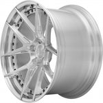 BC Forged Modular HCA381