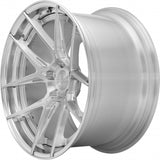 BC Forged Modular HCA381