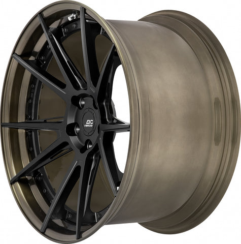 BC Forged Modular HCA382