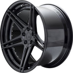 BC Forged Modular HCS03