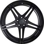 BC Forged Modular HCS03