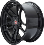 BC Forged Modular HCS01