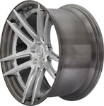 BC Forged Modular HCS01