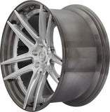 BC Forged Modular HCS01