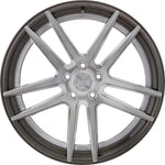 BC Forged Modular HCS01