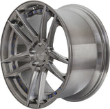 BC Forged Modular HCS01