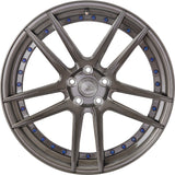 BC Forged Modular HCS01