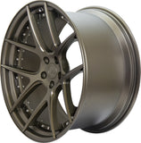 BC Forged Modular HCS02